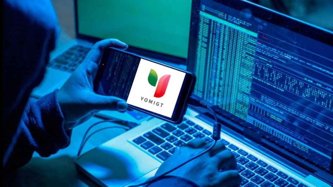 Imputaron a un quinto salte�o por las estafas de la app Yomigt