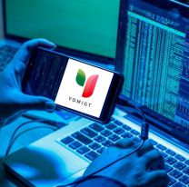 Imputaron a un quinto salteño por las estafas de la app Yomigt
