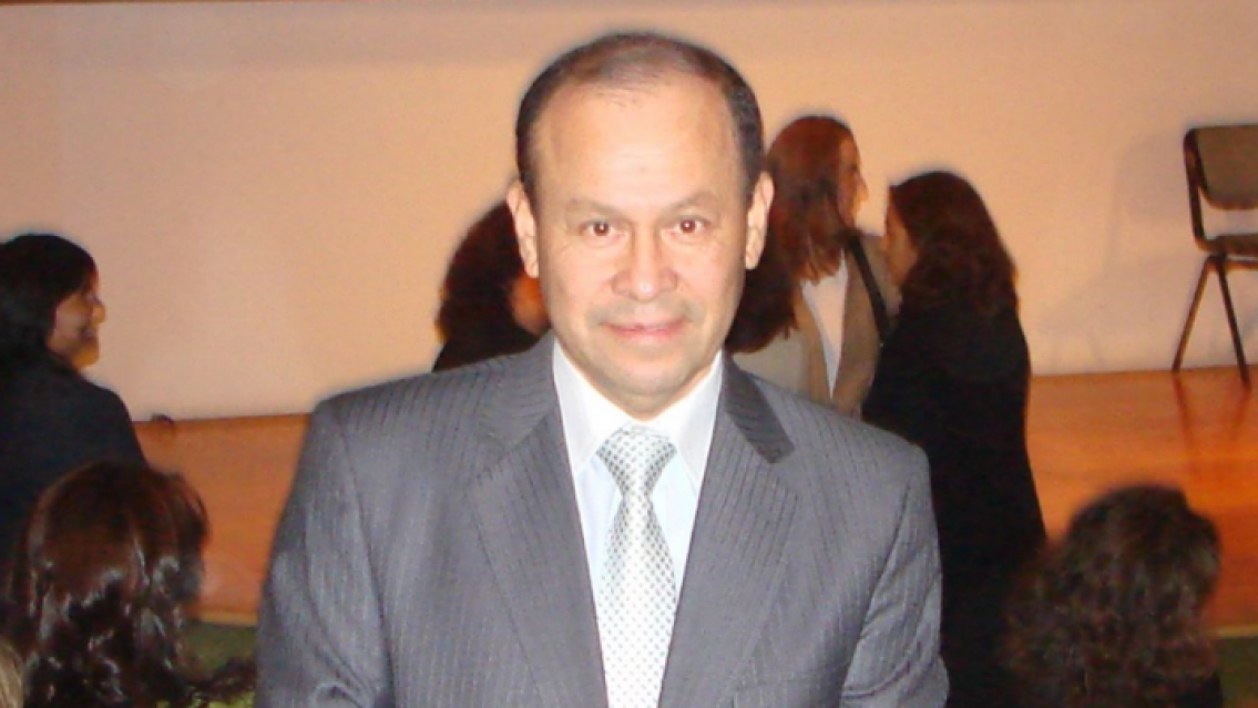 A dos años de su partida, Jujuy recuerda al pediatra más querido