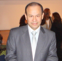 A dos años de su partida, Jujuy recuerda al pediatra más querido