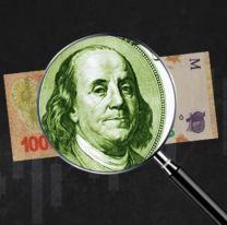 Ni dólar ni plazo fijo: La inversión más ganadora del año fue otra