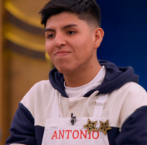 La muerte que destruyó a Antonio López apenas llegó al norte