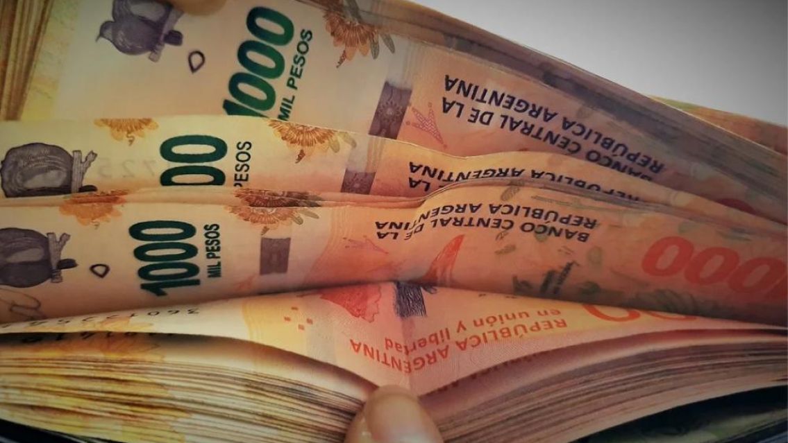 Cu�nto invertir en un plazo fijo para ganar $200.000 por mes