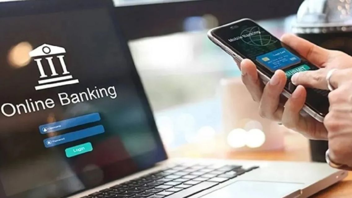 Escándalo con los bancos: Miles de jujeños afectados