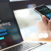 Escándalo con los bancos: Miles de jujeños afectados