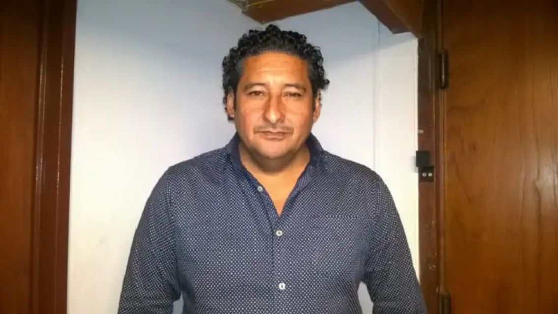 La ins�lita excusa de un diputado juje�o por las pocas sesiones: "Hubo..."