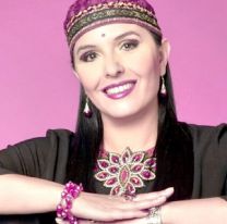 Jimena La Torre predijo qu&eacute; pasar&aacute; con estos signos en diciembre