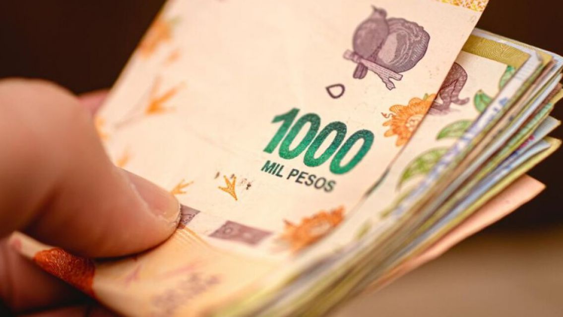 Por qué no cobré las Becas Progresar en abril 2024: conocé los motivos