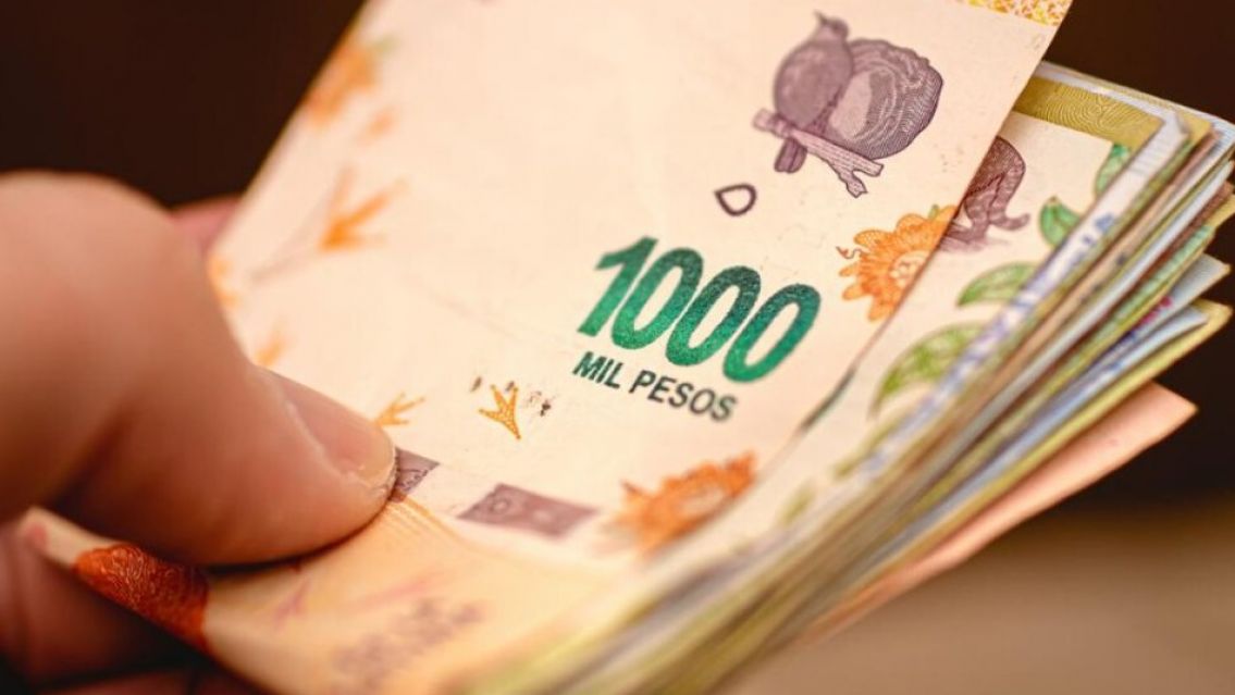 Por qué no cobré las Becas Progresar en abril 2024: conocé los motivos