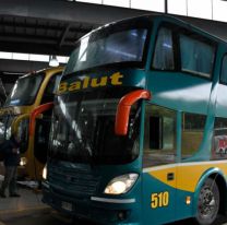 Juje&ntilde;os indignados con Balut: Aseguran que el servicio es de lo peor