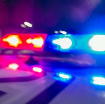 Conmoci&oacute;n y dolor por el fallecimiento de un joven de 26 a&ntilde;os: los detalles