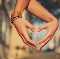 A tener ojo: los signos que juegan con sus parejas