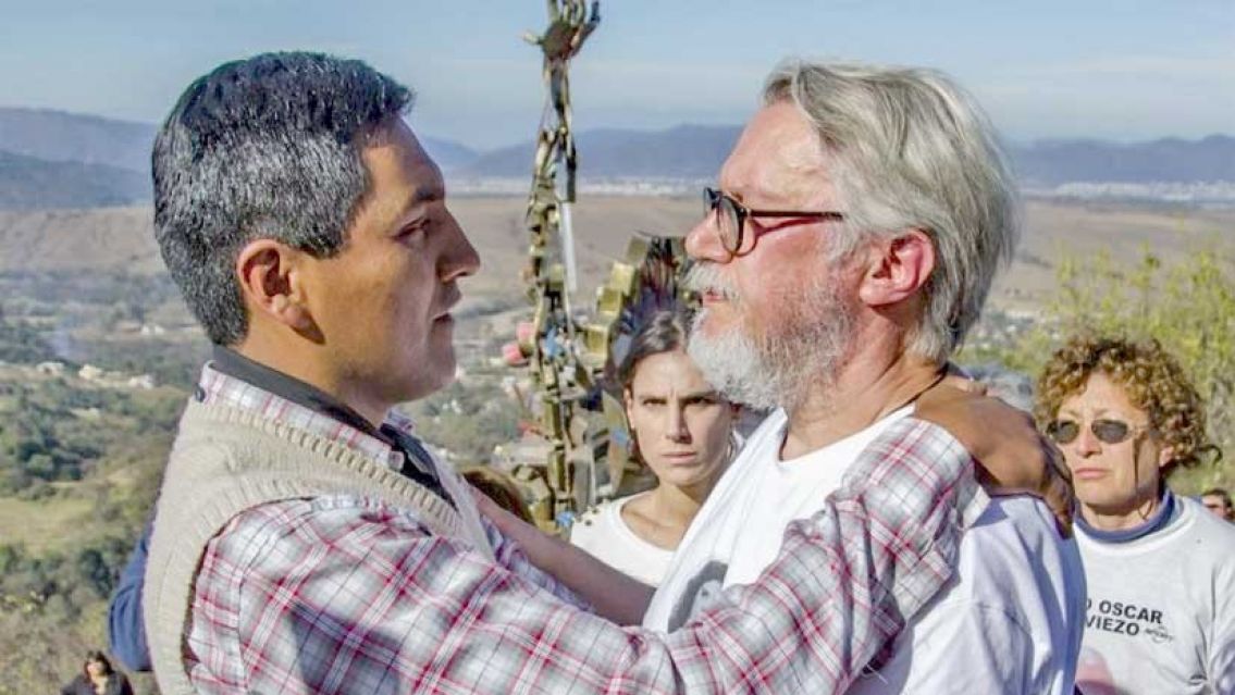 Crimen de las turistas francesas: duro revés a la Justicia de Salta