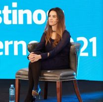 Funcionaria K se cans&oacute; de criticar a Milei y ahora estar&aacute; en su gabinete