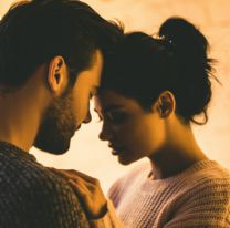 Breve, pero intenso: estos son los signos que tendrán un amor antes del 2024