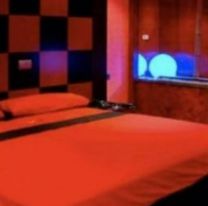 Flojitos de papeles: clausuraron más de 100 telos, por este motivo