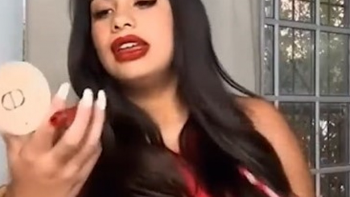 La angustia de Daniela Celis, embarazada de gemelas: "Llegó el día..."