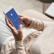 Jujeño compró por Facebook y vivió una pesadilla: Perdió una fortuna 