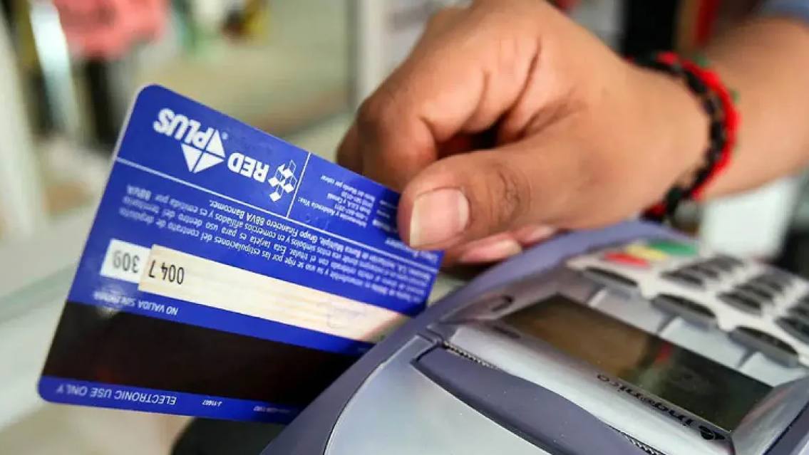 Así te roban los datos de la tarjeta en Jujuy: Crecen las denuncias