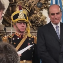 El Gobierno de Milei anunciar&aacute; sus primeras medidas de gesti&oacute;n el lunes