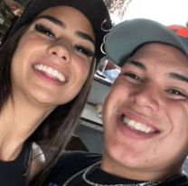 Salta de emoci&oacute;n: Thiago Medina cobrar&aacute; un muy buen sueldo desde el mes que viene