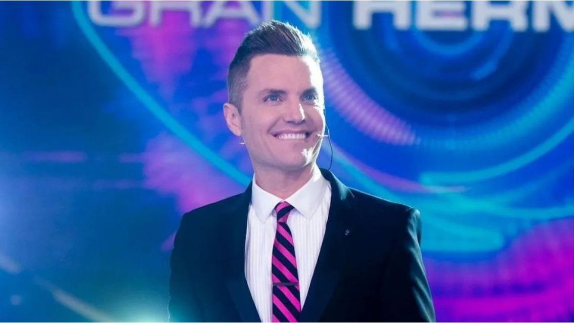 En pocas horas arranca el nuevo Gran Hermano en Argentina con un cambio que generó mucha bronca