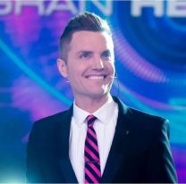 En pocas horas arranca el nuevo Gran Hermano en Argentina con un cambio que gener&oacute; mucha bronca