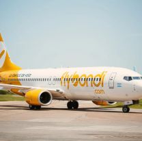 Asumió Javier Milei y Flybondi y JetSmart pegaron una terrible suba de sus pasajes: esto cuesta ahora