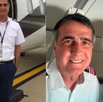 Periodista y piloto: Cu&aacute;nto cobra Antonio Laje por llevar famosos