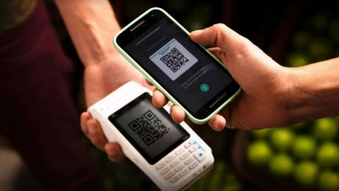 Personal Pay la billetera virtual que tiene un montón de beneficios