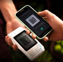 Personal Pay la billetera virtual que tiene un montón de beneficios