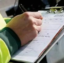 Aumento de las multas por alcoholemia: cu&aacute;les son los montos