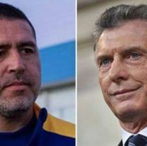 Este domingo habrá elecciones en Boca: Macri lo lograría de nuevo