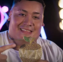 Conoc&eacute; al norte&ntilde;o y cantante de cumbia que acaba de ingresar a Gran Hermano 2023-2024