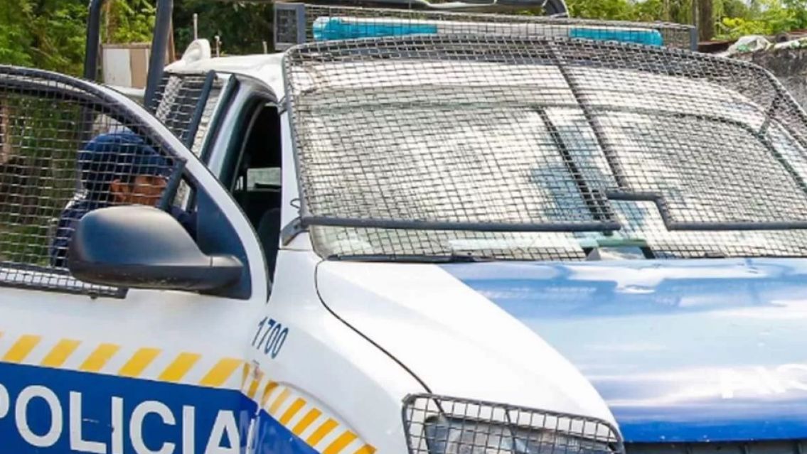 En pleno D�a del Amigo, muri� un adolescente tras ser atacado por otro