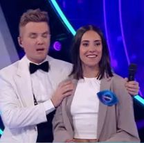 ¡Amiga del primo! Quién es la salteña que entró a Gran Hermano
