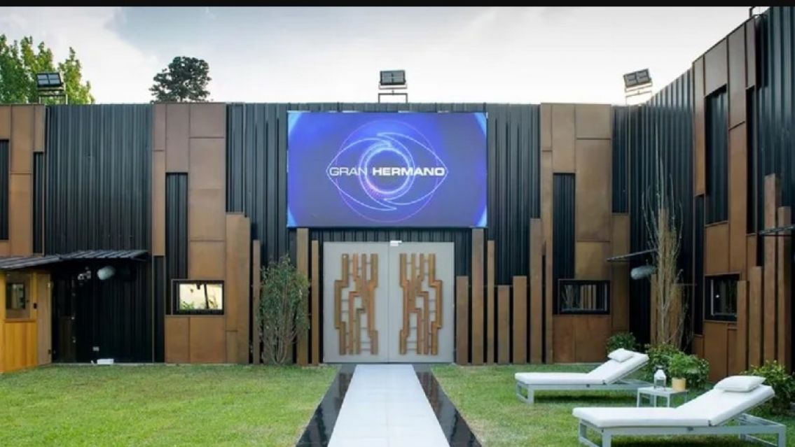 "El país termina en Salta": Indignación porque no hay jujeños en Gran Hermano