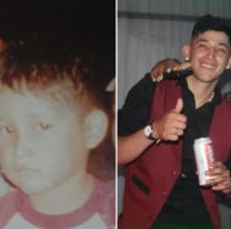 Trágica coincidencia: Dos amigos jujeños mueren en dos accidentes