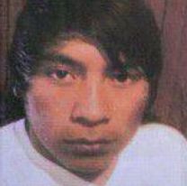 Jujeño fue a peregrinar a la Virgen y no apareció más: "Lo vendieron"