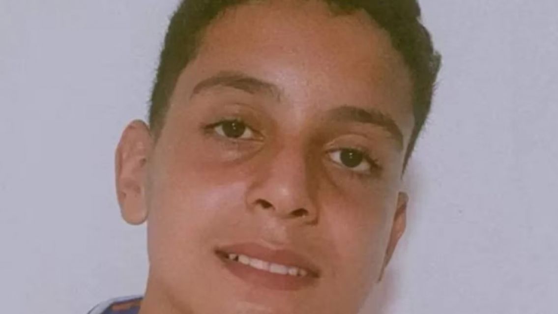 Changuito murió en un incendio provocado por luces navideñas que rodeaban el pesebre