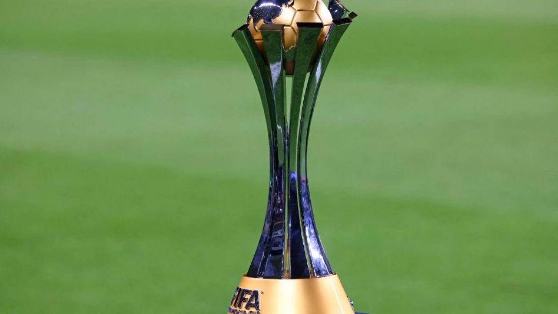 Comienza el Mundial de Clubes: qué equipos lo juegan y dónde ver los partidos