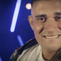 Este es el participante de GH que abandon&oacute; a su novia embarazada por entrar al juego