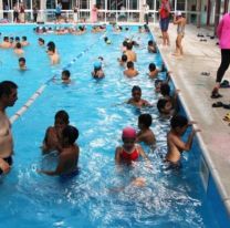 Inscripciones abiertas a Colonias de Vacaciones 2024 y convocatoria a profesores de educaci&oacute;n f&iacute;sica