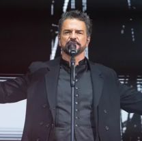 El duro motivo por el que Arjona se retira de la música: conmovió a todos