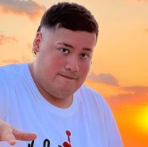 El motivo por el que piden la expulsión de "Big Apple" de Gran Hermano