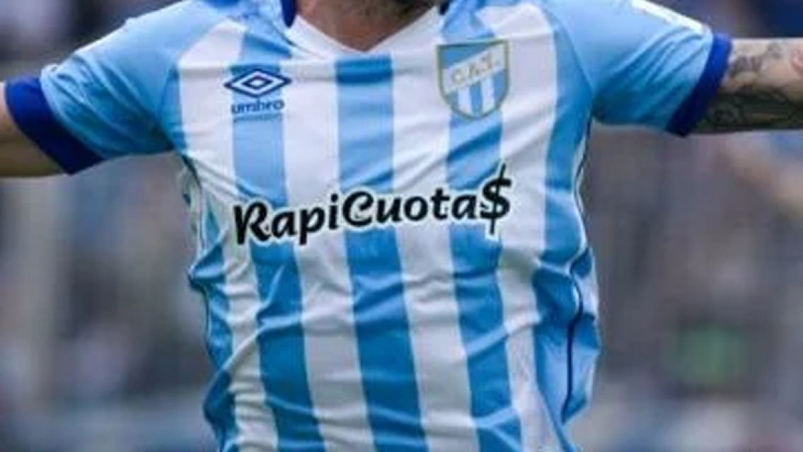 El delantero estrella que llegará al lobo: tiene una gran trayectoria en primera