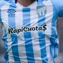 El delantero estrella que llegar&aacute; al lobo: tiene una gran trayectoria en primera