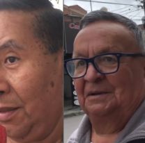 "Esperemos...": jujeños contaron en que van a gastar su aguinaldo y sorprendieron a todos