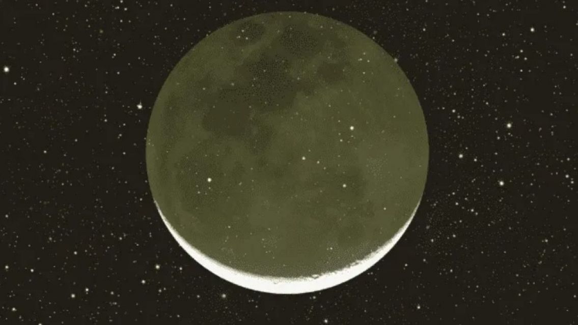 Rituales para atraer el dinero, la salud, el amor y hacer limpiezas energéticas