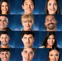 URGENTE: Ya hicieron la fulminante en Gran Hermano. Están jugando fuerte